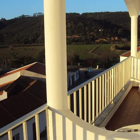 Bed & Breakfast D.maria 3*