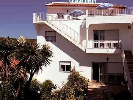 D.maria Bed & Breakfast