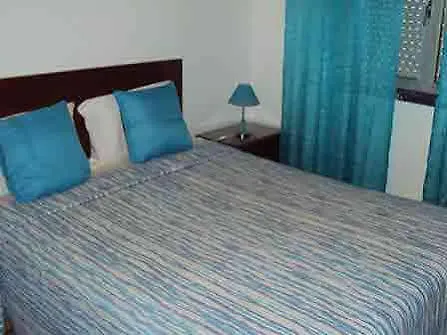 D.maria Bed & Breakfast Odeceixe