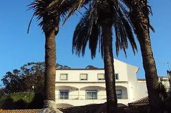 D.maria 3*