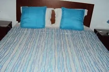 D.maria Bed & Breakfast 3*