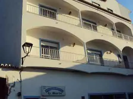 D.maria Frühstückspension 3*